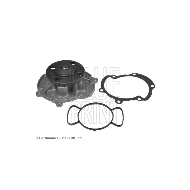 Pompe à eau BLUE PRINT