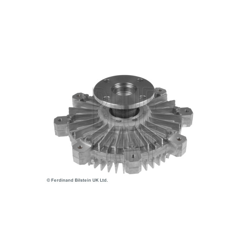 Visco-coupleur BLUE PRINT