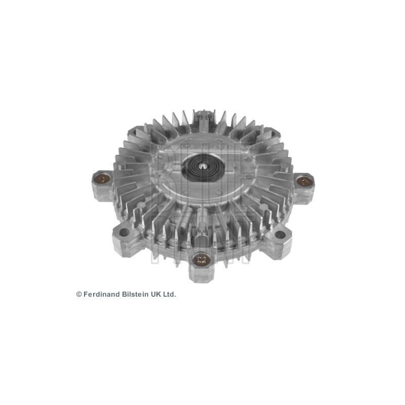 Visco-coupleur BLUE PRINT