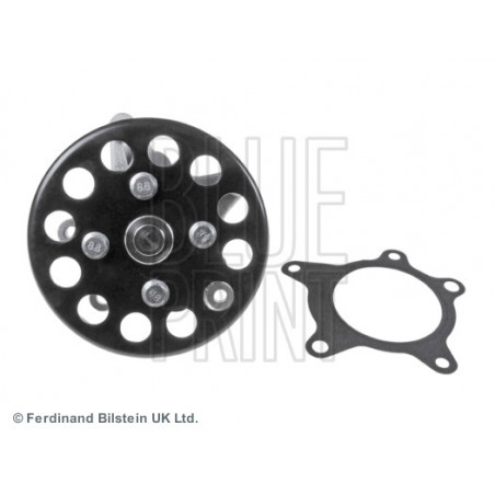 Pompe à eau BLUE PRINT