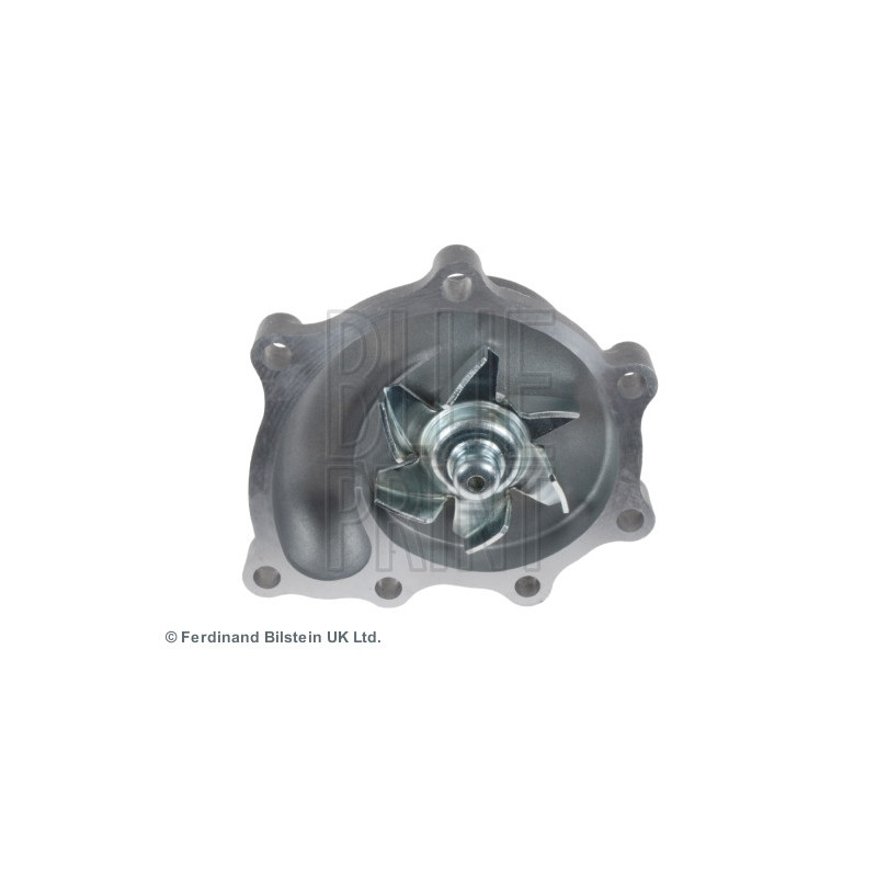 Pompe à eau BLUE PRINT