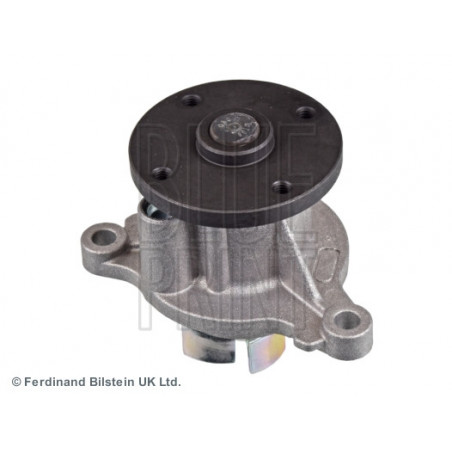 Pompe à eau BLUE PRINT