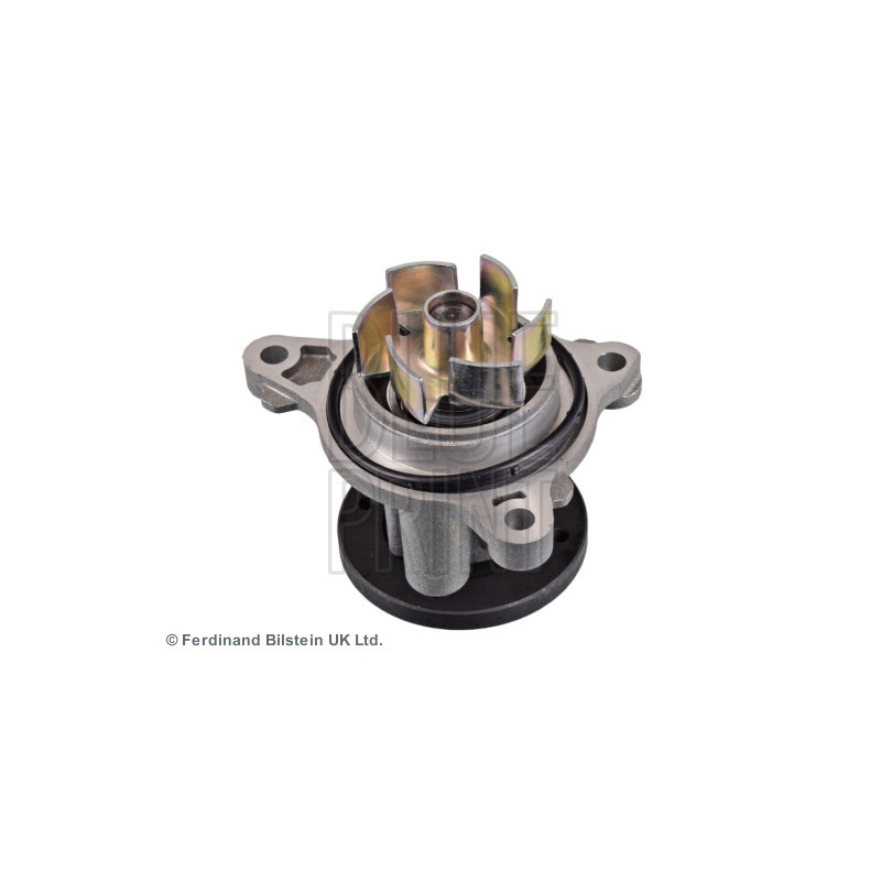 Pompe à eau BLUE PRINT