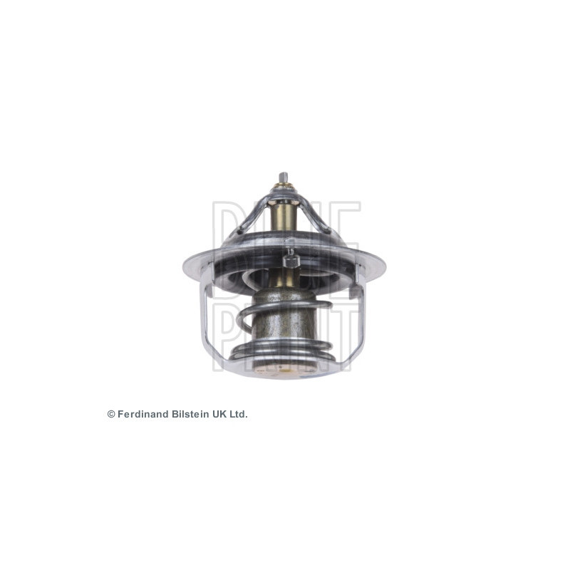 Thermostat d'eau BLUE PRINT