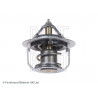 Thermostat d'eau BLUE PRINT