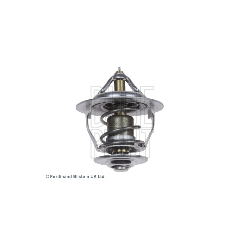 Thermostat d'eau BLUE PRINT