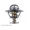 Thermostat d'eau BLUE PRINT