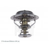 Thermostat d'eau BLUE PRINT