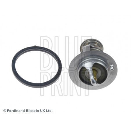 Thermostat d'eau BLUE PRINT