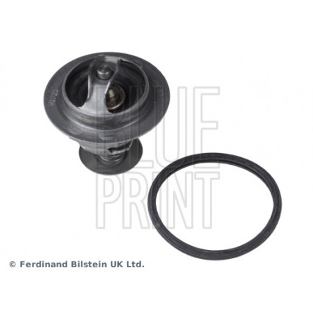 Thermostat d'eau BLUE PRINT