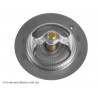 Thermostat d'eau BLUE PRINT