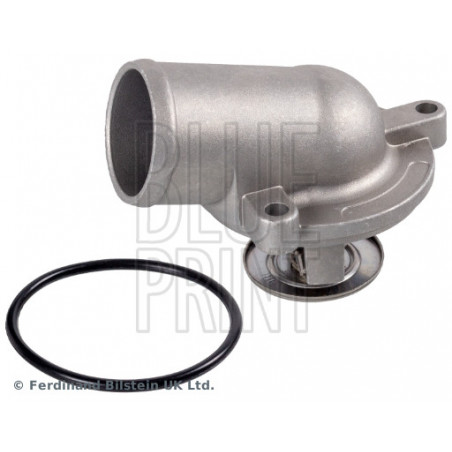 Thermostat d'eau BLUE PRINT