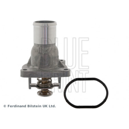 Thermostat d'eau BLUE PRINT