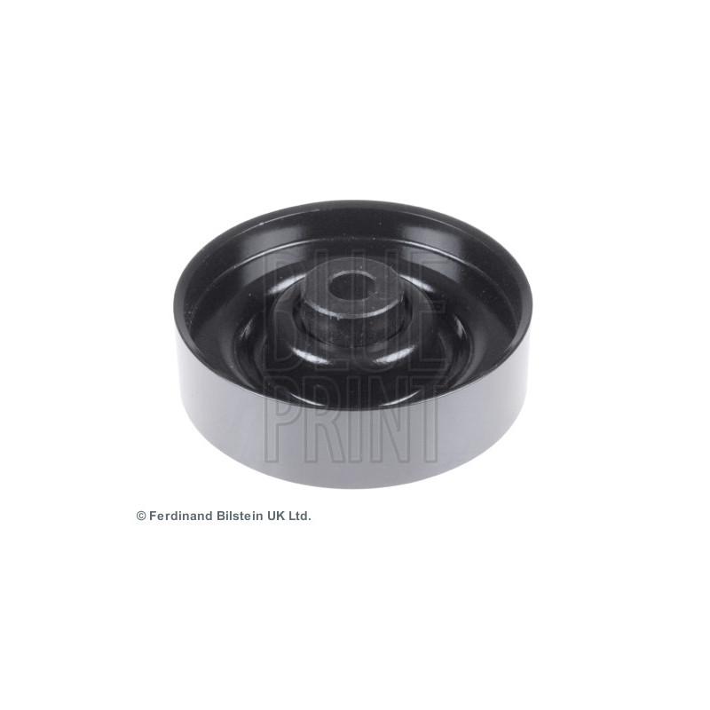 Galet enrouleur (courroie d'accessoire) BLUE PRINT