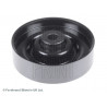 Galet enrouleur (courroie d'accessoire) BLUE PRINT