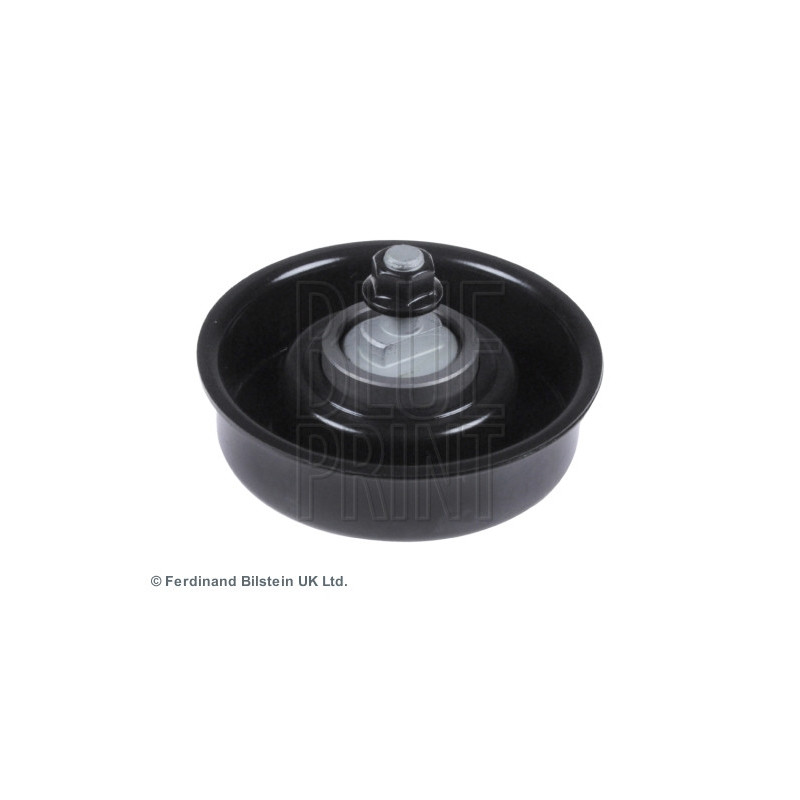 Galet enrouleur (courroie d'accessoire) BLUE PRINT