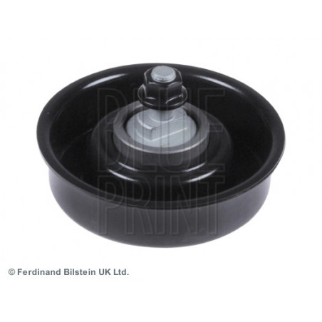 Galet enrouleur (courroie...