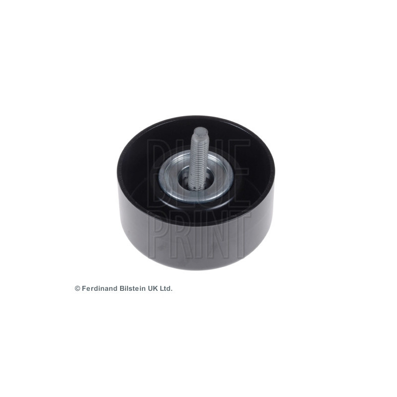 Galet enrouleur (courroie d'accessoire) BLUE PRINT
