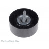 Galet enrouleur (courroie d'accessoire) BLUE PRINT