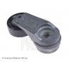 Tendeur de courroie (courroie d'accessoire) BLUE PRINT