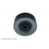 Galet enrouleur (courroie d'accessoire) BLUE PRINT