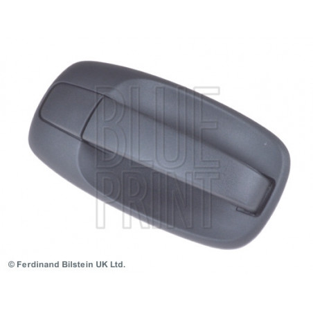 Poignée de porte BLUE PRINT