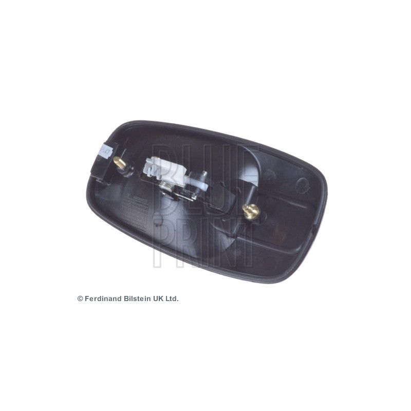 Poignée de porte BLUE PRINT