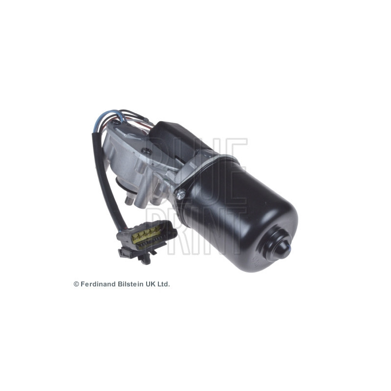 Moteur d'essuie-glace BLUE PRINT