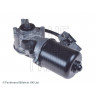 Moteur d'essuie-glace BLUE PRINT