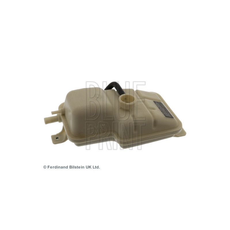 Vase d'expansion (liquide de refroidissement) BLUE PRINT
