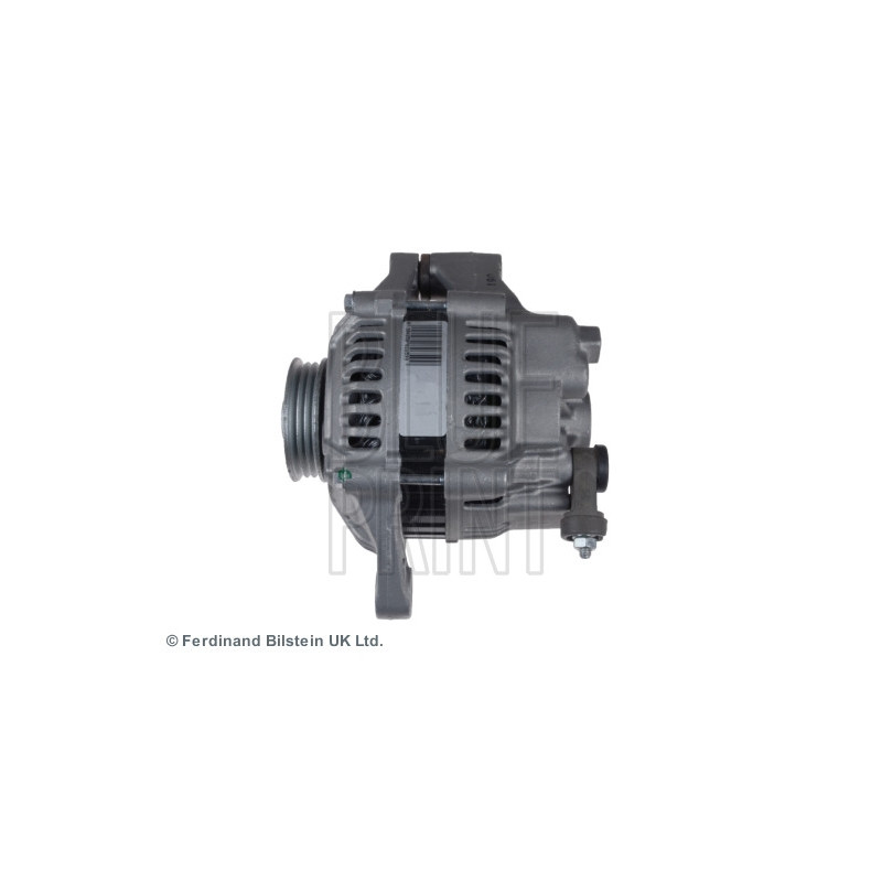 Alternateur BLUE PRINT