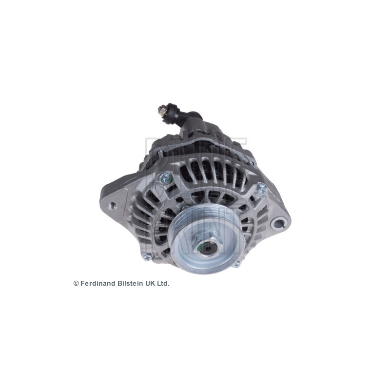 Alternateur BLUE PRINT
