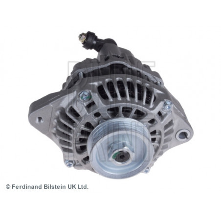 Alternateur BLUE PRINT