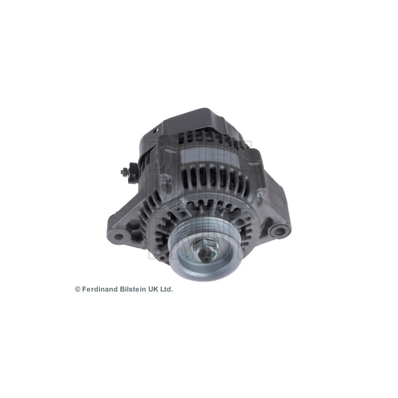 Alternateur BLUE PRINT