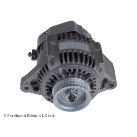Alternateur BLUE PRINT