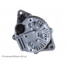 Alternateur BLUE PRINT