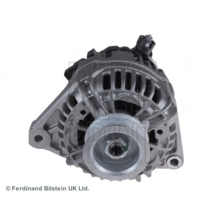 Alternateur BLUE PRINT