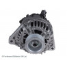 Alternateur BLUE PRINT