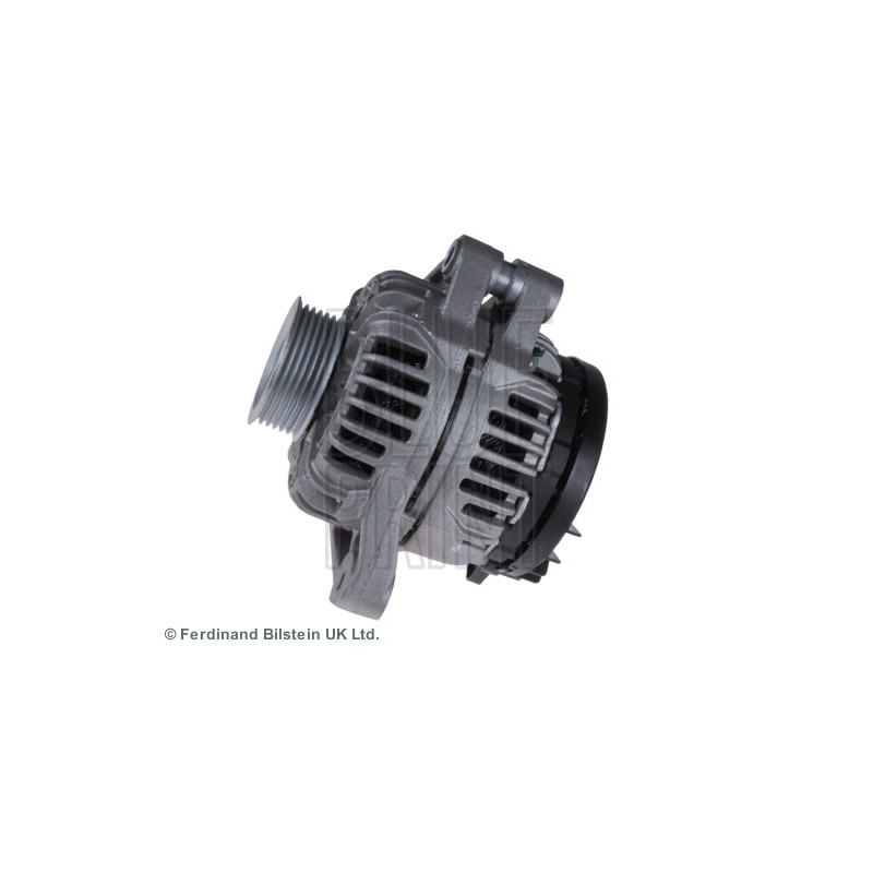 Alternateur BLUE PRINT