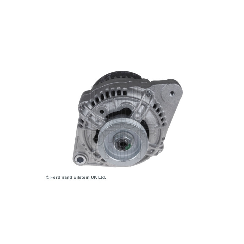 Alternateur BLUE PRINT