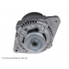 Alternateur BLUE PRINT
