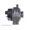 Alternateur BLUE PRINT