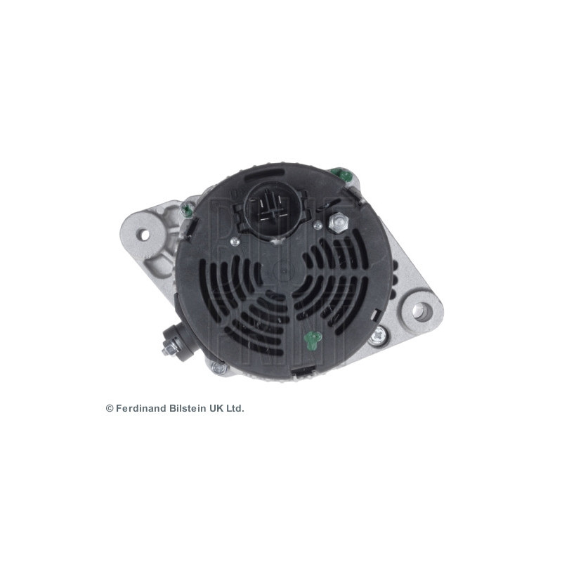 Alternateur BLUE PRINT