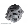 Alternateur BLUE PRINT