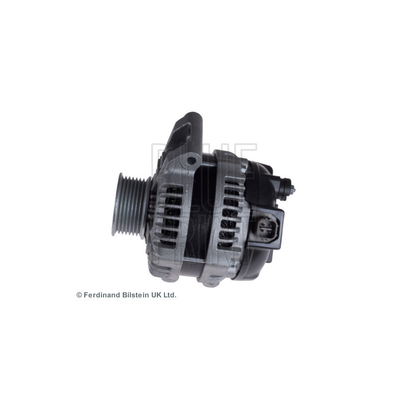 Alternateur BLUE PRINT