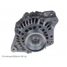 Alternateur BLUE PRINT