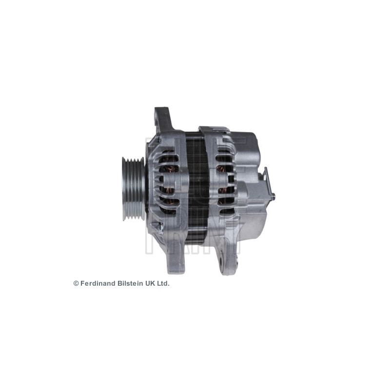 Alternateur BLUE PRINT