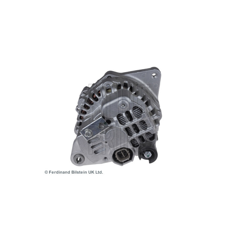 Alternateur BLUE PRINT