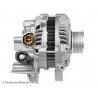 Alternateur BLUE PRINT
