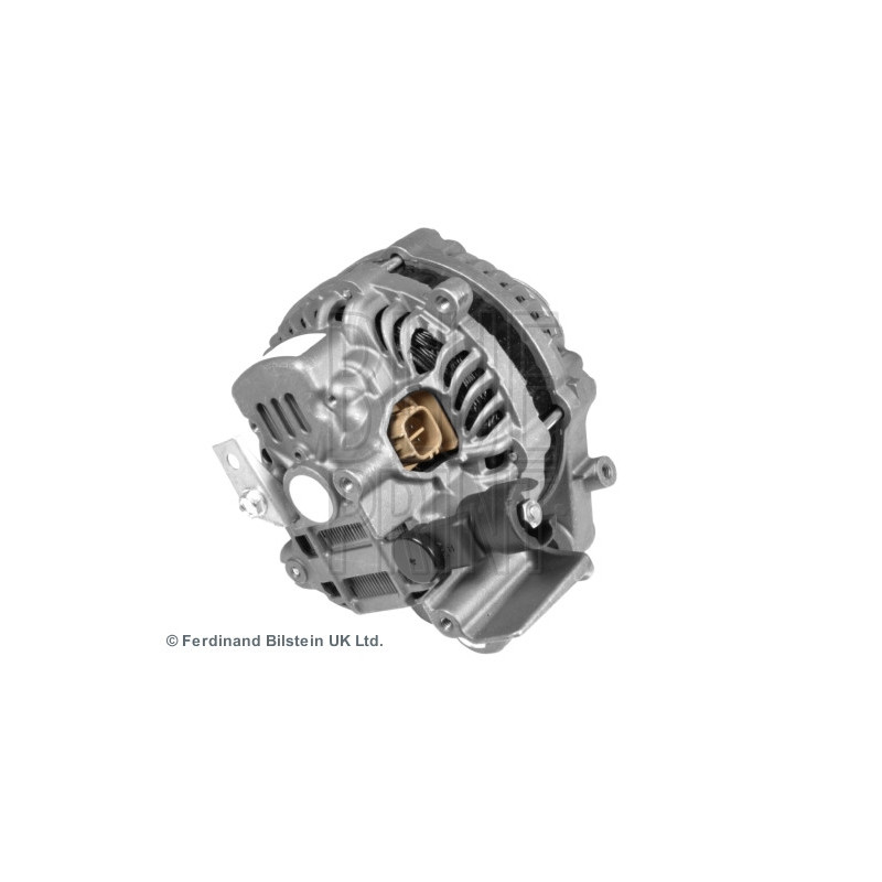 Alternateur BLUE PRINT